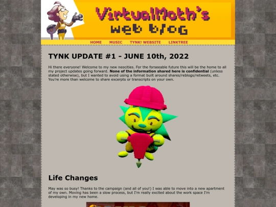 update_2022_6_10 screenshot