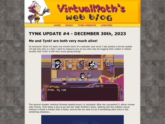 update_2023_12_30 screenshot