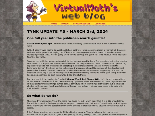 update_2024_3_3 screenshot