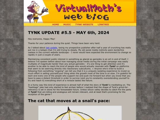 update_2024_5_6 screenshot