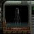 ZOUNWORKS avatar