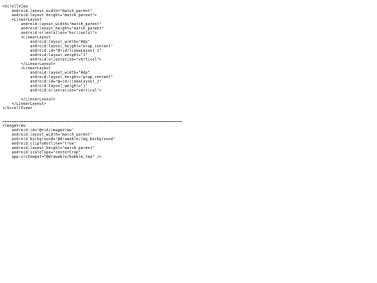 class9Pratise screenshot
