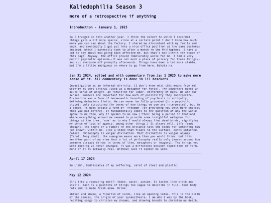 MaynRuePlatz2 screenshot