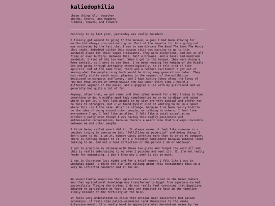 blog/20260408 screenshot