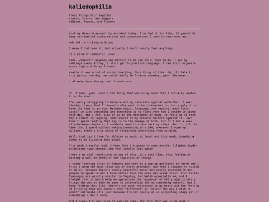 blog/20260410 screenshot