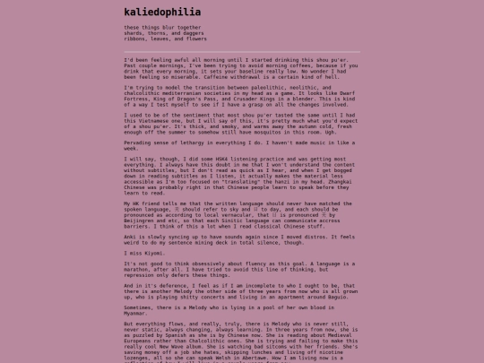 blog/20260413 screenshot