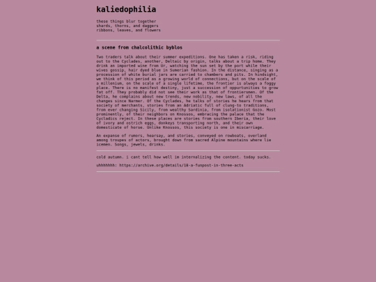 blog/20260414 screenshot