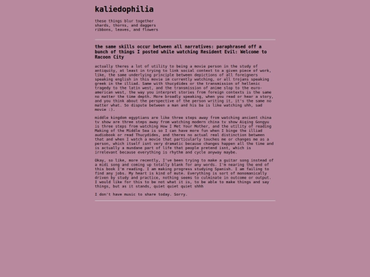blog/20262804 screenshot