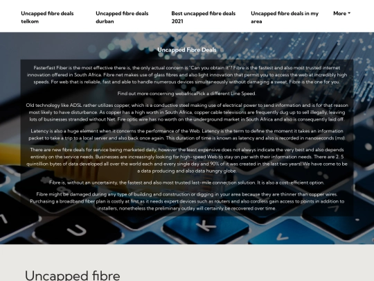 img screenshot