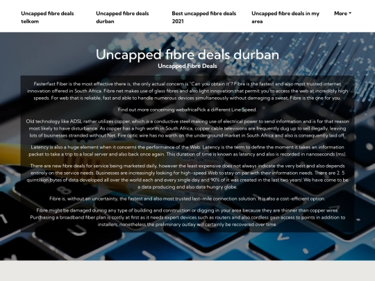 img/uncapped-fibre-deals-durban screenshot