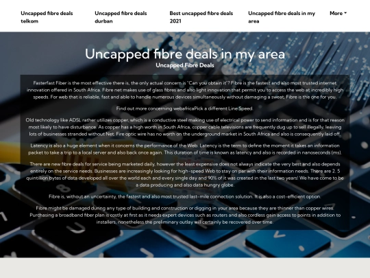 img/uncapped-fibre-deals-in-my-area screenshot