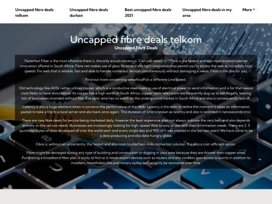 img/uncapped-fibre-deals-telkom screenshot