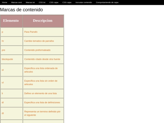 p01_marques_contingut_Prieto_Alex screenshot