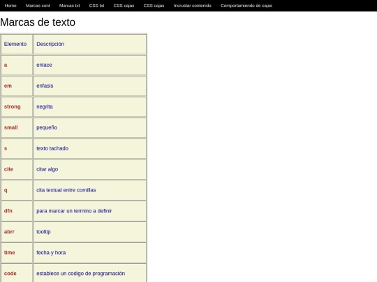 p02_Marques_text screenshot