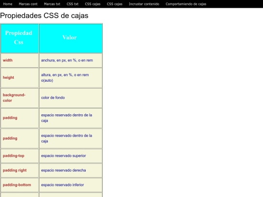 p04_Reglas_CSS screenshot