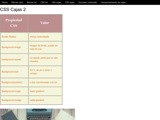 p05_reglas_css_cajas2 screenshot