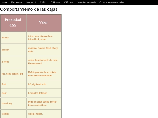 p07_Comportamiento_de_cajas screenshot