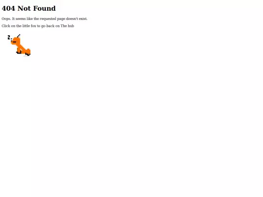 Article/Index screenshot
