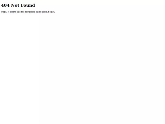 SandBac screenshot