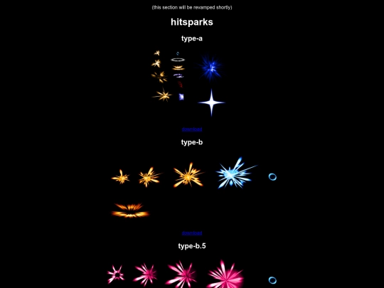 addonbackup screenshot