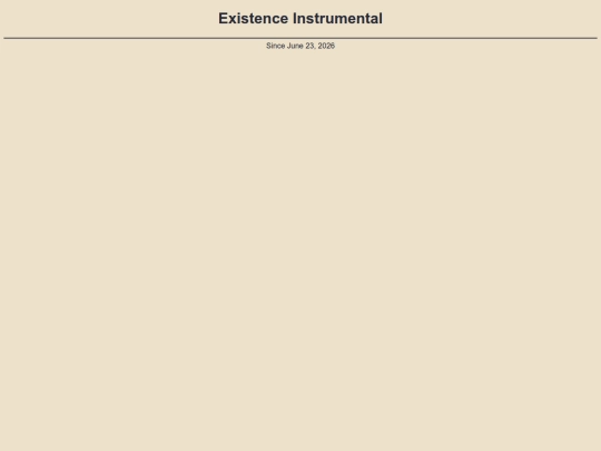 projects screenshot
