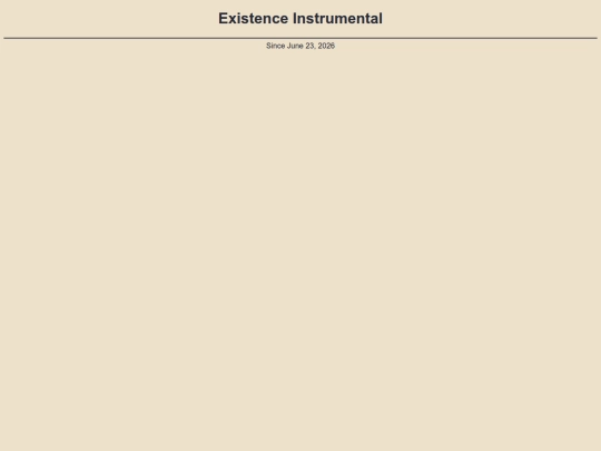 writing screenshot