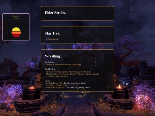 content/hoard/fandom screenshot