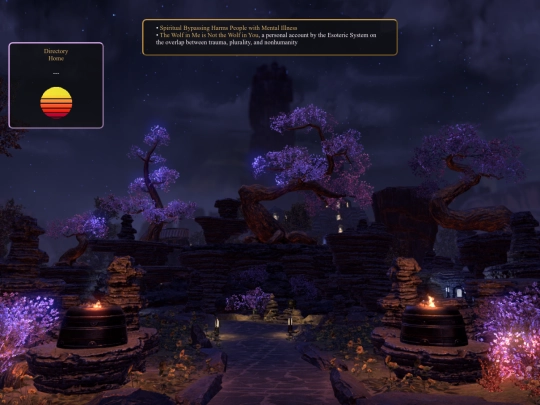 content/hoard/otherkind screenshot