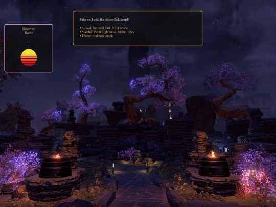 content/hoard/streetview screenshot