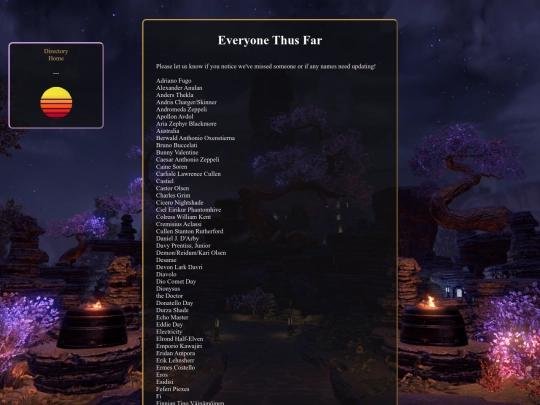 content/soulbonds/info/all screenshot