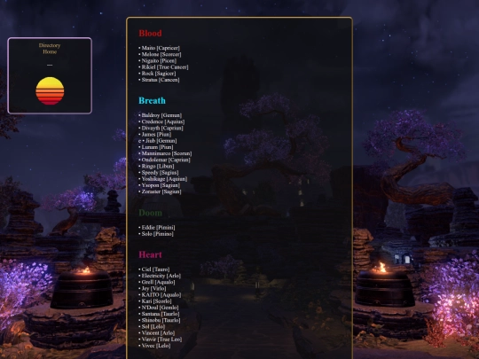 content/soulbonds/info/aspects screenshot