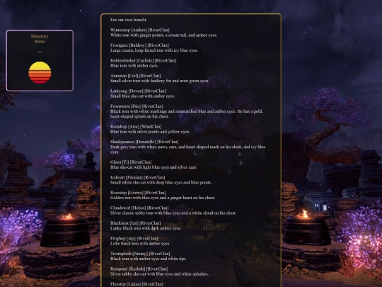 content/soulbonds/info/clansonas screenshot