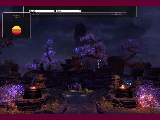 content/soulbonds/info/heights screenshot