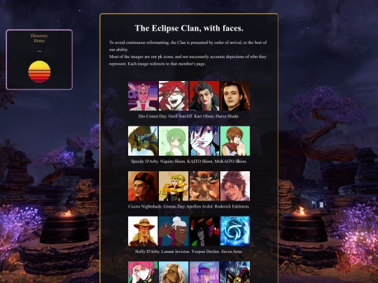 content/soulbonds/info/icons screenshot