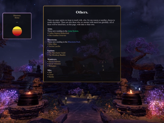 content/soulbonds/info/others screenshot