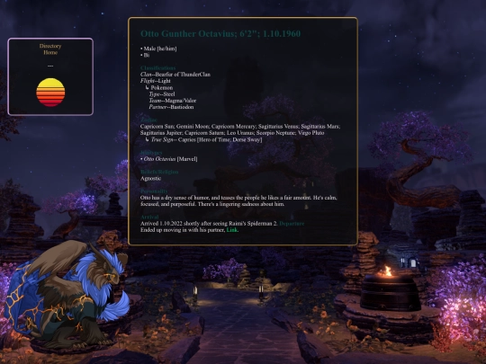 content/soulbonds/info/others/otto-gunther-octavius screenshot