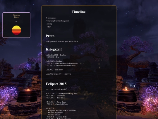 content/soulbonds/info/timeline screenshot