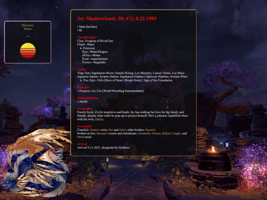 content/soulbonds/jey-shattercloud screenshot