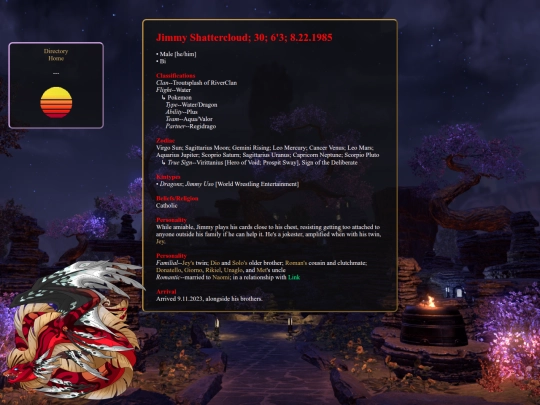 content/soulbonds/jimmy-shattercloud screenshot