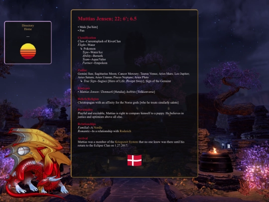 content/soulbonds/mattias-jensen screenshot