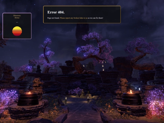 content/soulbonds/naomi-shattercloud screenshot