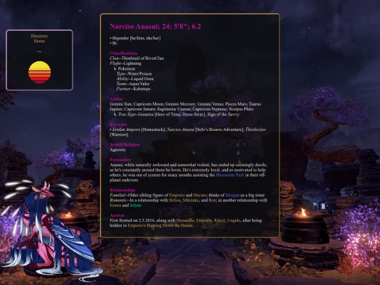 content/soulbonds/narciso-anasui screenshot