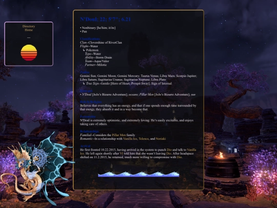 content/soulbonds/ndoul screenshot