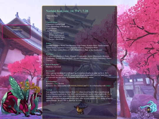 content/soulbonds/noriaki-shimada screenshot