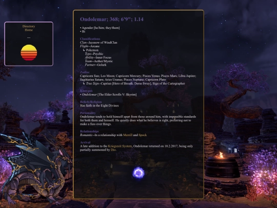 content/soulbonds/ondolemar screenshot