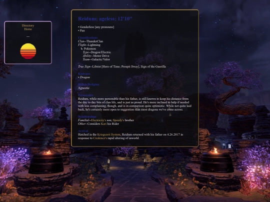 content/soulbonds/reidum screenshot