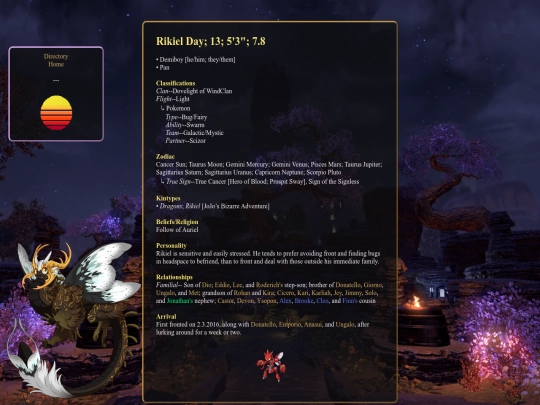 content/soulbonds/rikiel-day screenshot