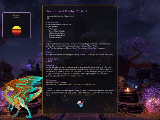 content/soulbonds/telence-trent-darby screenshot