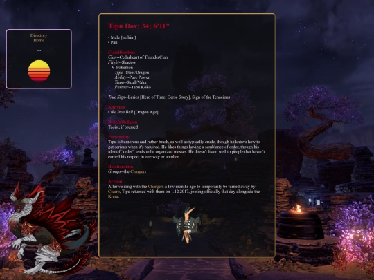 content/soulbonds/tipu-dov screenshot