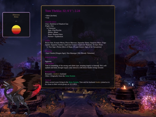 content/soulbonds/tom-thekla screenshot
